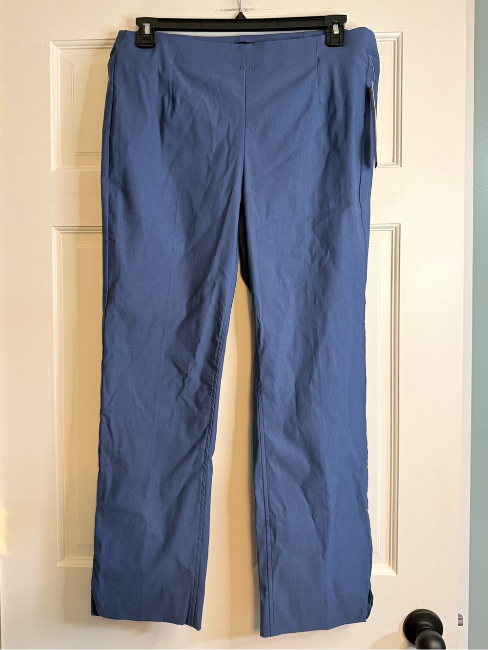 Tribal Flatten It Amincissant Pant